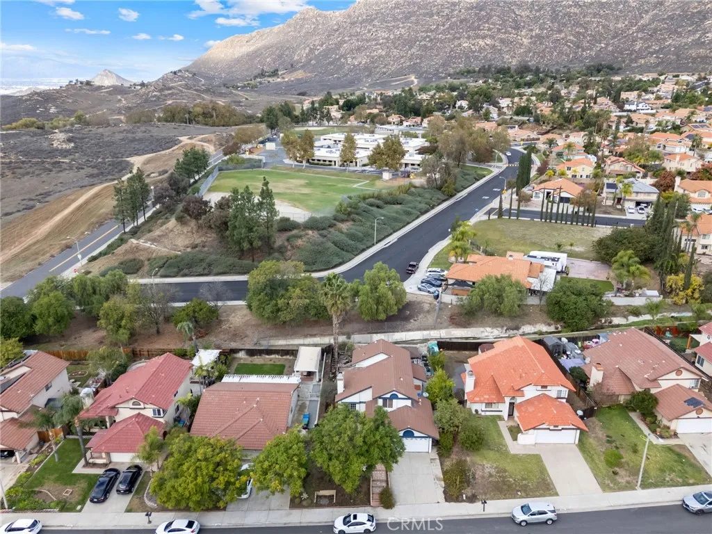 Additional image 55 of 21060 Pala Foxia Pl, Moreno Valley, CA 92557