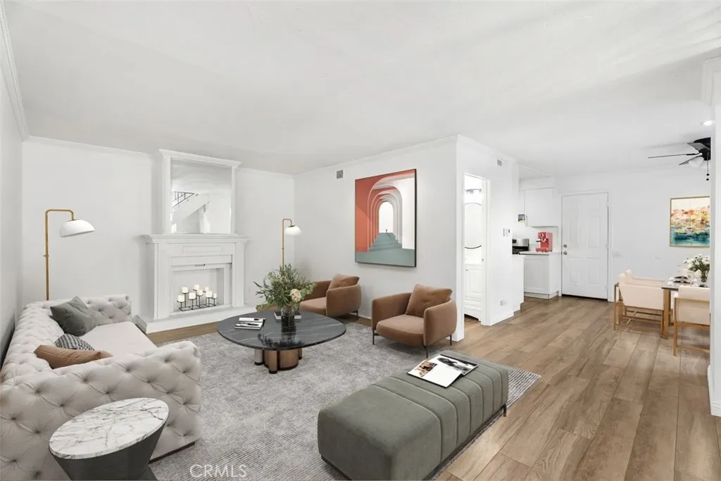 Additional image 3 of 26284 Via Roble, Mission Viejo, CA 92691