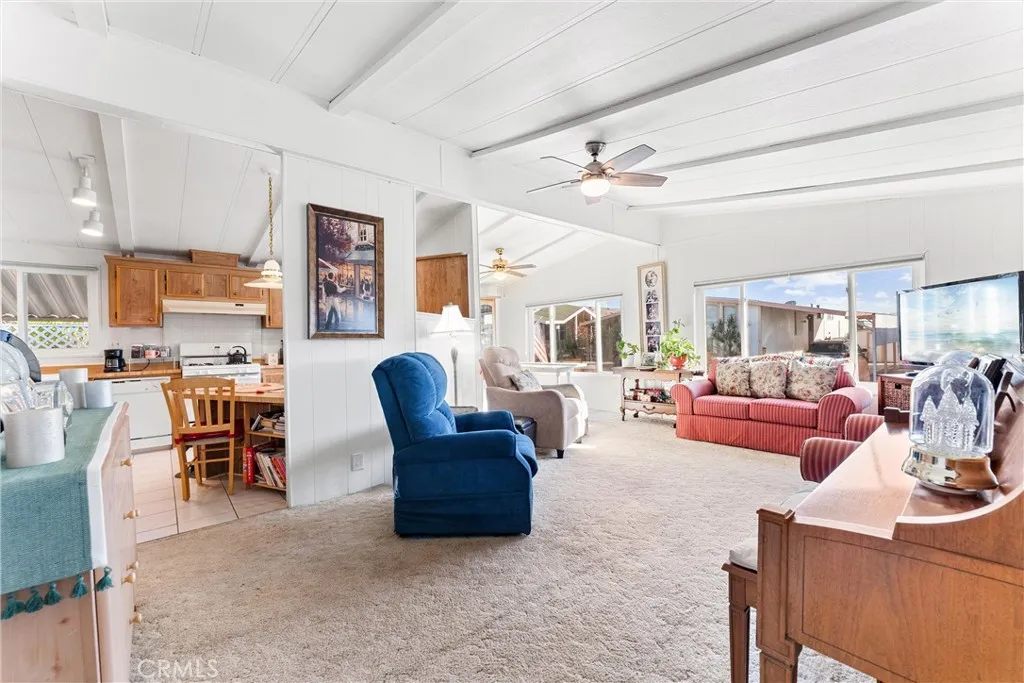 Additional image 20 of 692 N Adele St Unit 64, Orange, CA 92867