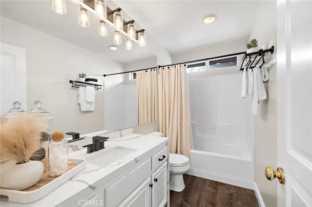 Additional image 66 of 9 Paseo Acebo, Rancho Santa Margarita, CA 92688