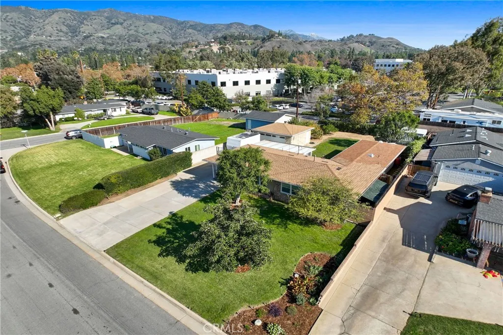 Additional image 22 of 714 Danecroft Ave, Glendora, CA 91740