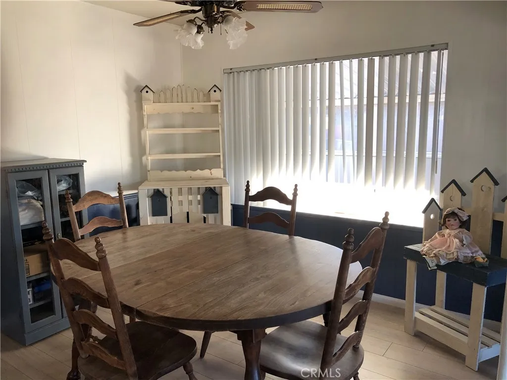 Additional image 11 of 307 S Smith Ave, Corona, CA 92882