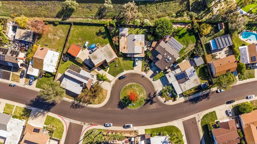 Additional image 87 of 1669 Palomar Drive, San Marcos, CA 92069