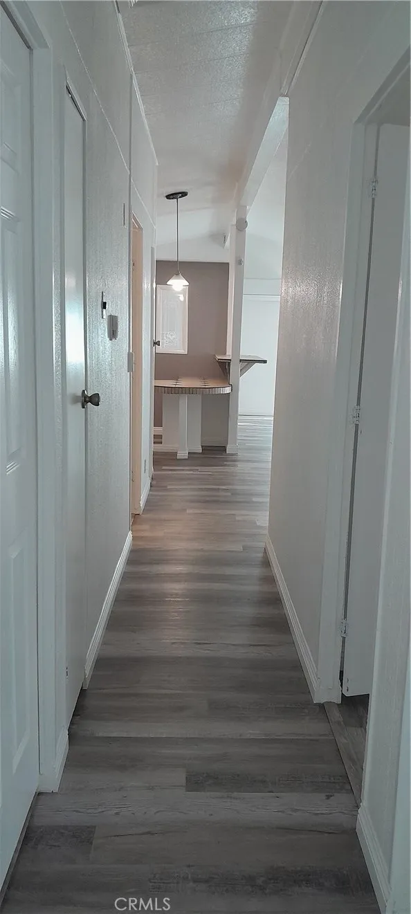 Additional image 36 of 21801 69th St, California City, CA 93505