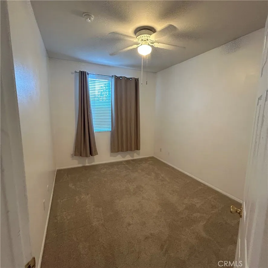 Additional image 30 of 1538 Apple Canyon Road, Beaumont, CA 92223