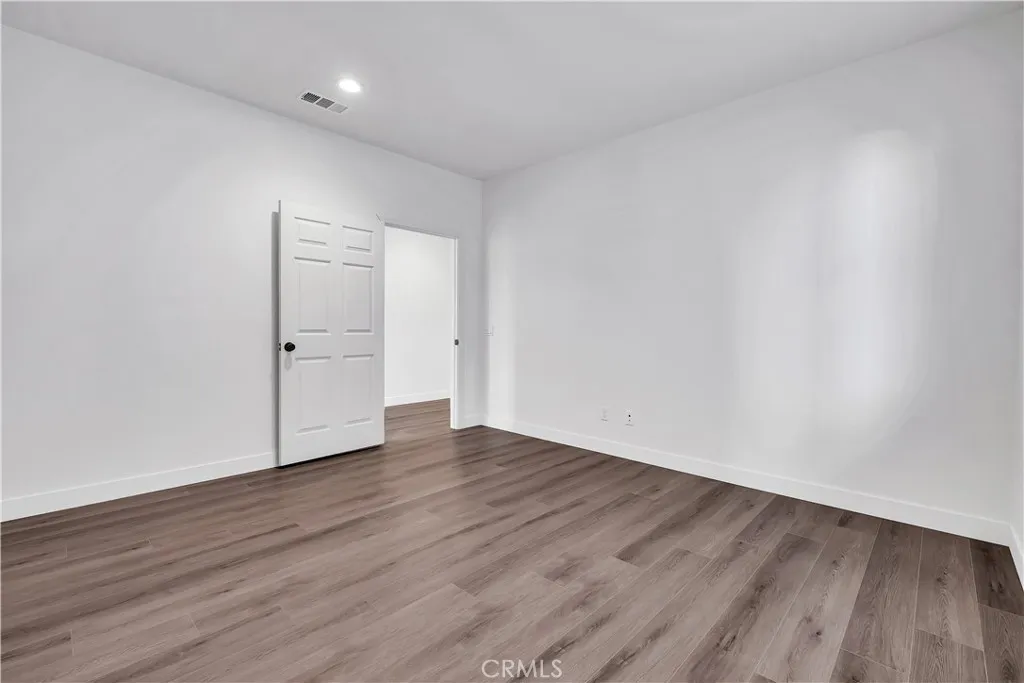 Additional image 42 of 585 Haystack Loop, Perris, CA 92570