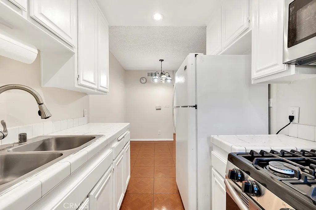 Additional image 49 of 15044 Nordhoff Unit 1, North Hills, CA 91343