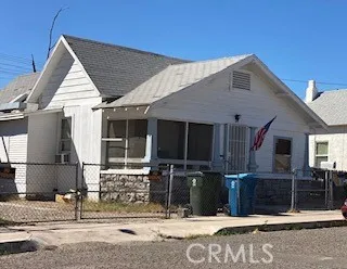 Additional image 14 of 807 4th Street, Needles, CA 92363