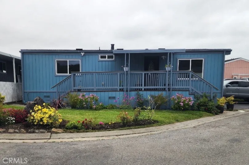 Additional image 2 of 149 Culebra Lane, Moss Beach, CA 94038