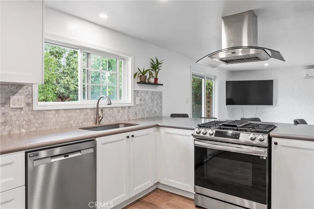 Additional image 10 of 313 W Channing St, Azusa, CA 91702