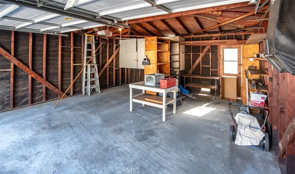 Property image for 5213 Acacia St, San Gabriel, CA 91776