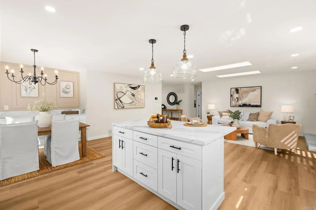 Additional image 49 of 15103 Amso Street, Poway, CA 92064