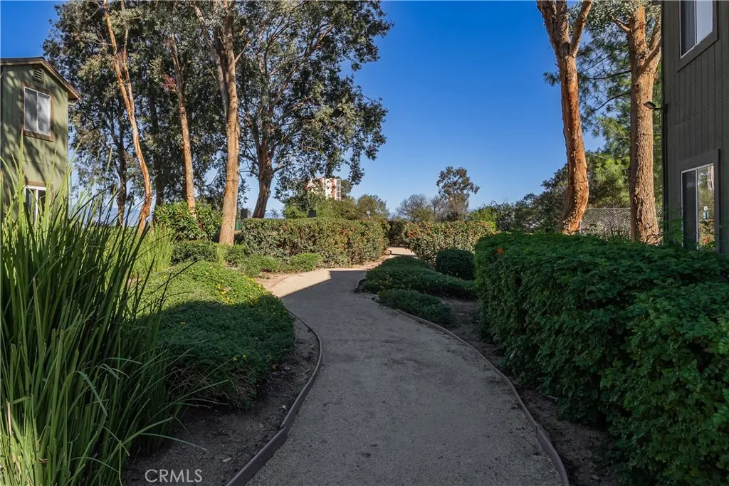 Additional image 48 of 2572 Avenida Del Vista #M102, Corona, CA 92882