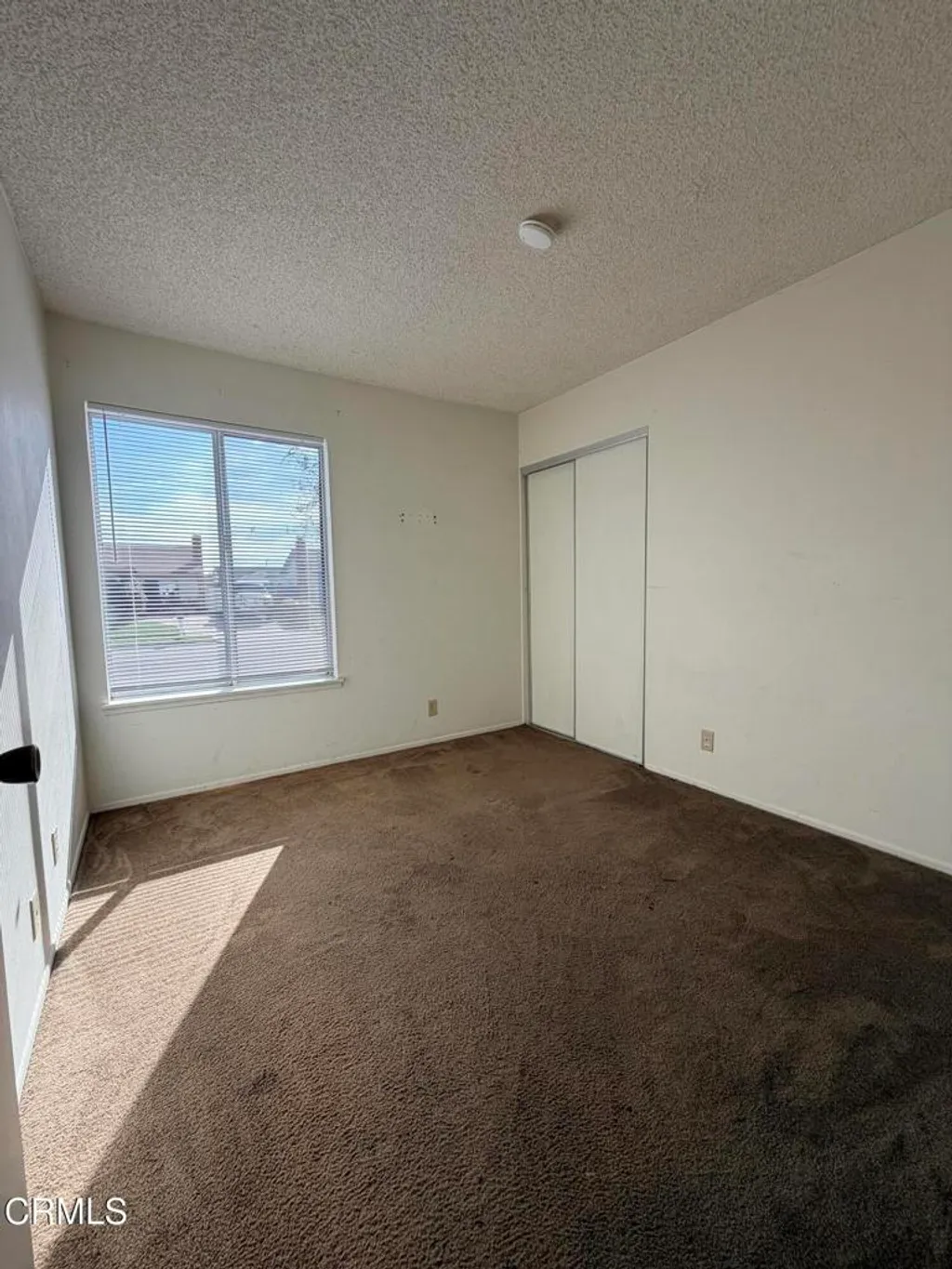 Additional image 7 of 1464 Ebb Court, Oxnard, CA 93035