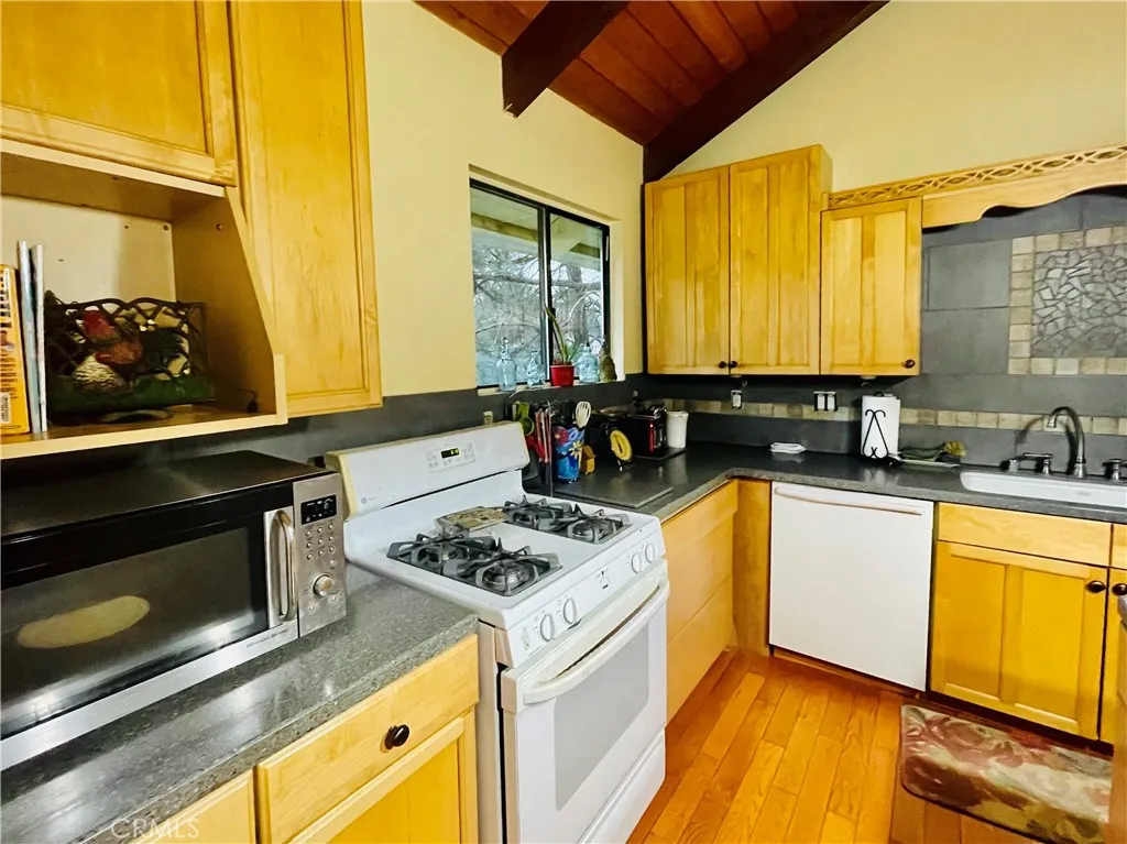 Additional image 6 of 1117 Snowline Drive, Frazier Park, CA 93225