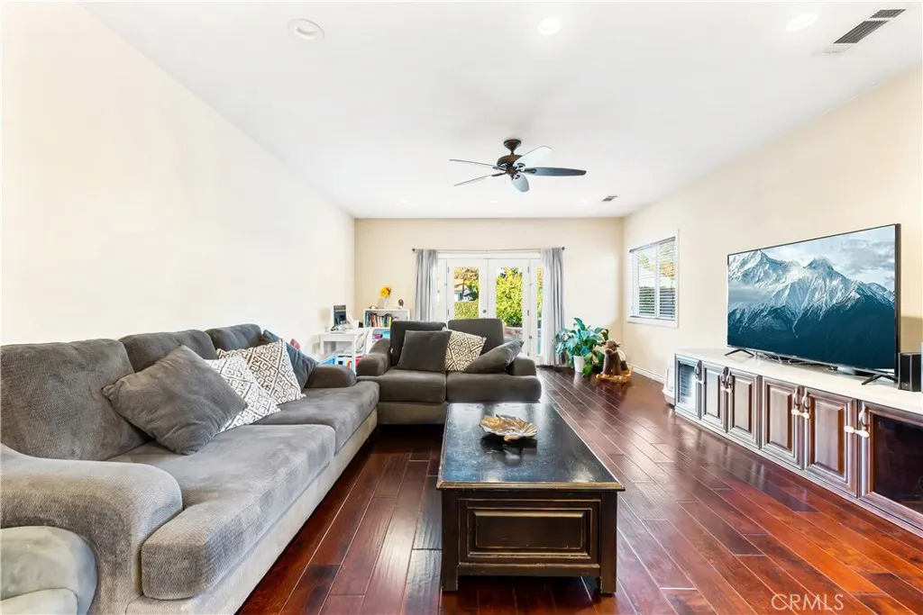 Additional image 79 of 11523 Willins St, Santa Fe Springs, CA 90670