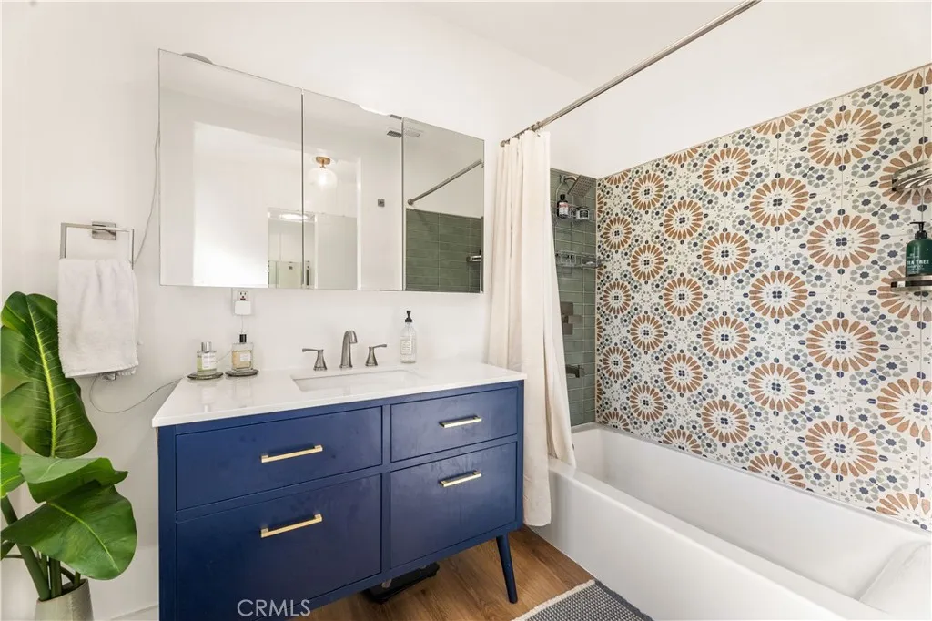 Additional image 38 of 2186 Lime Avenue, Long Beach, CA 90806