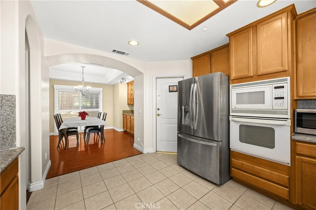 Additional image 52 of 438 W Huntington Dr Unit A, Arcadia, CA 91007