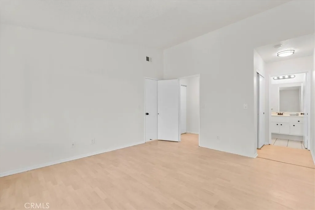 Additional image 12 of 1800 E Old Ranch Road Unit 152, Colton, CA 92324