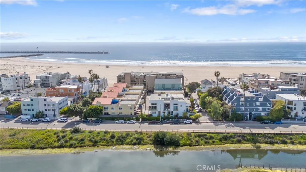 Additional image 52 of 30 Reef Street Unit 3, Marina Del Rey, CA 90292