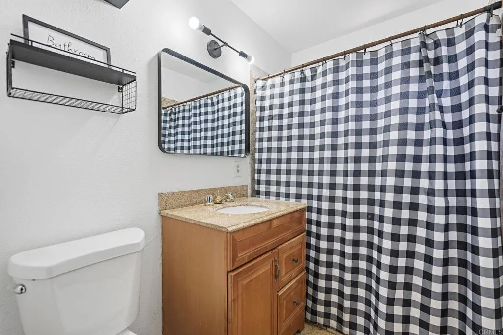 Additional image 36 of 1622 E Grand Avenue, Escondido, CA 92027