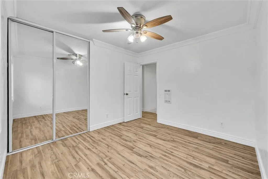 Additional image 19 of 212 S Kraemer Boulevard Unit 2713, Placentia, CA 92870