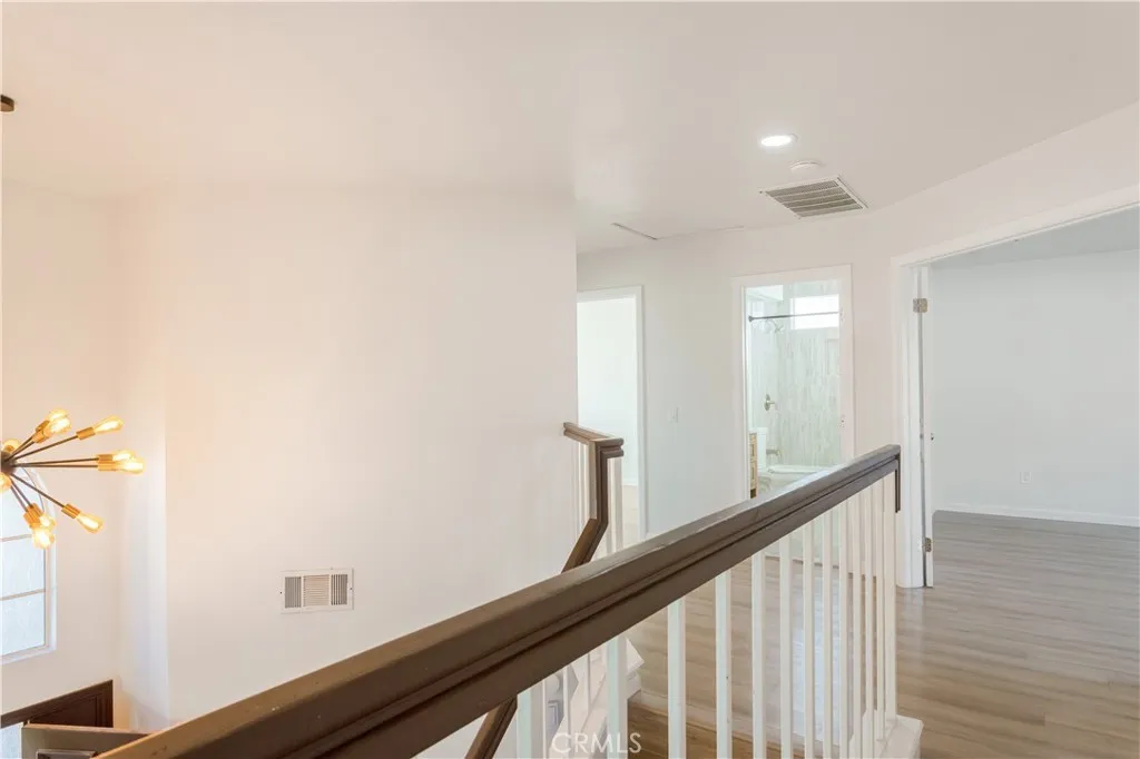 Additional image 68 of 26300 Le Mans Dr, Moreno Valley, CA 92555