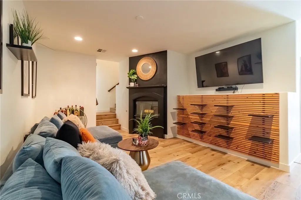 Additional image 13 of 22331 Blue Lupine Cir, Grand Terrace, CA 92313