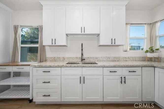 Additional image 103 of 6044 Northside Drive, East Los Angeles, CA 90022