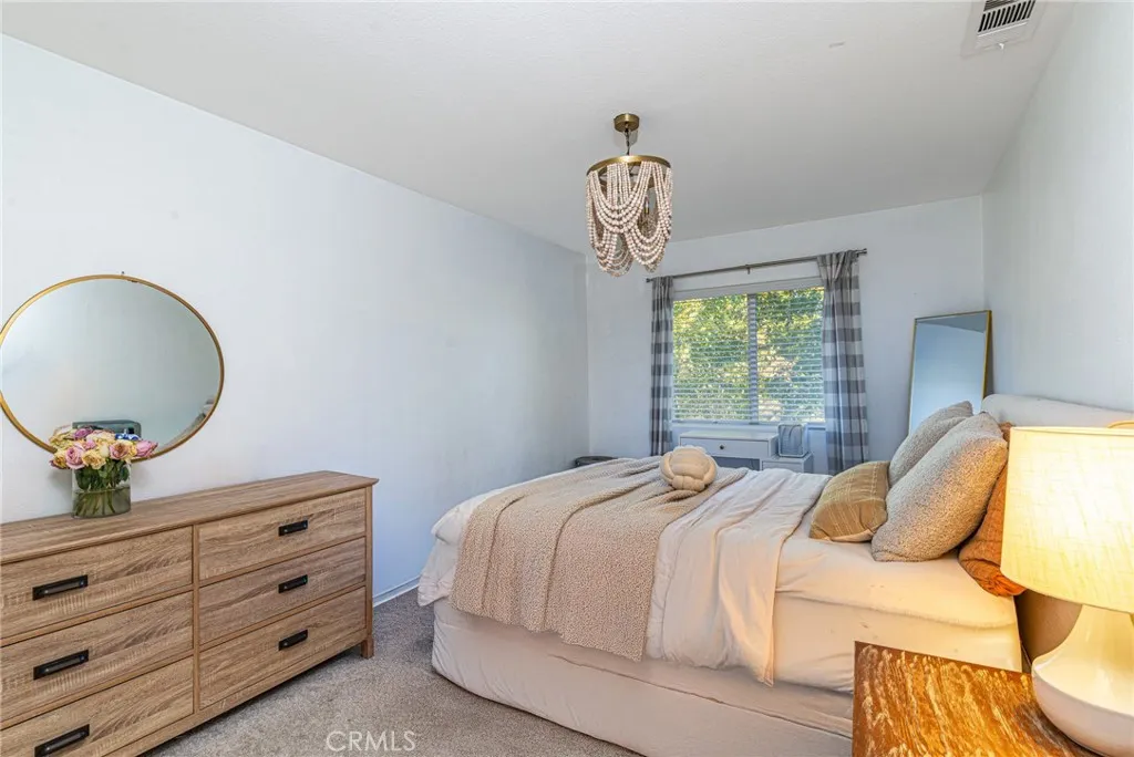 Additional image 30 of 1001 Hisse Dr, San Jacinto, CA 92583