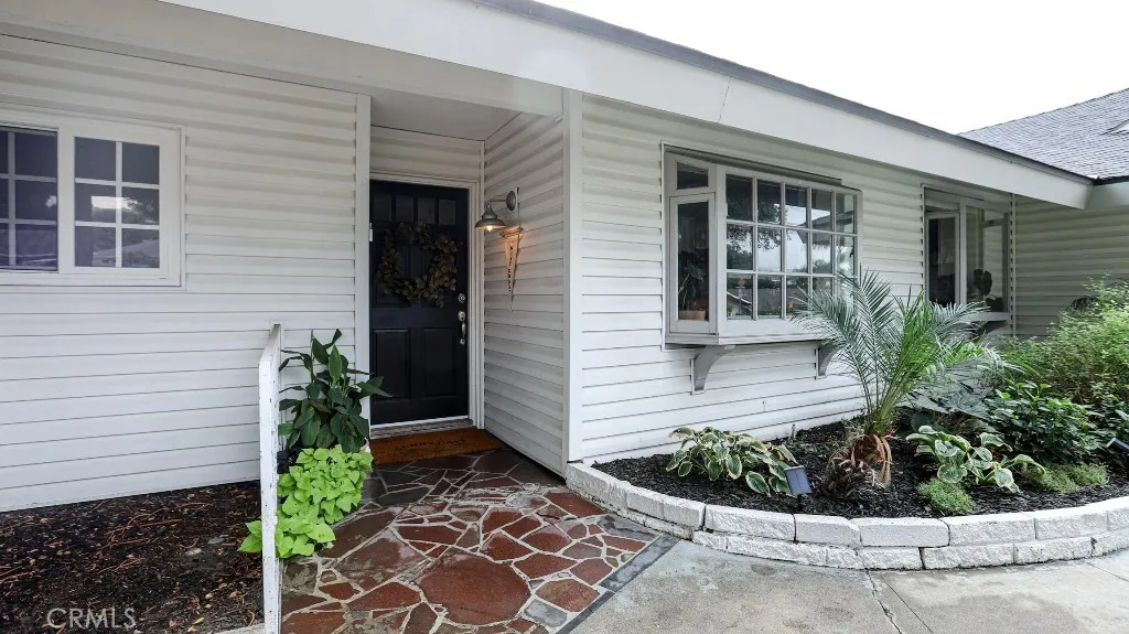 Additional image 48 of 2230 E Denise Avenue, Orange, CA 92867