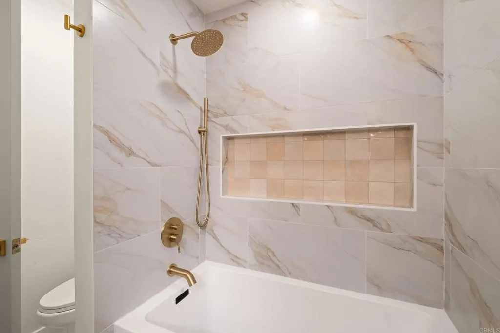 Additional image 27 of 835 Cathy Lane, Cardiff By The Sea, CA 92007