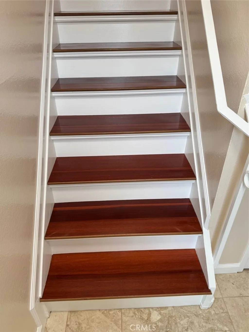 Additional image 11 of 1115 Clark Street, Riverside, CA 92501