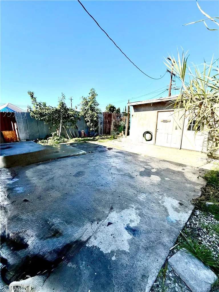 Additional image 28 of 2511 E 131st St, Compton, CA 90222