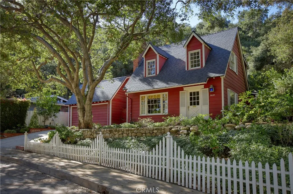 Additional image 38 of 3127 San Gabriel Avenue, Glendale, CA 91208