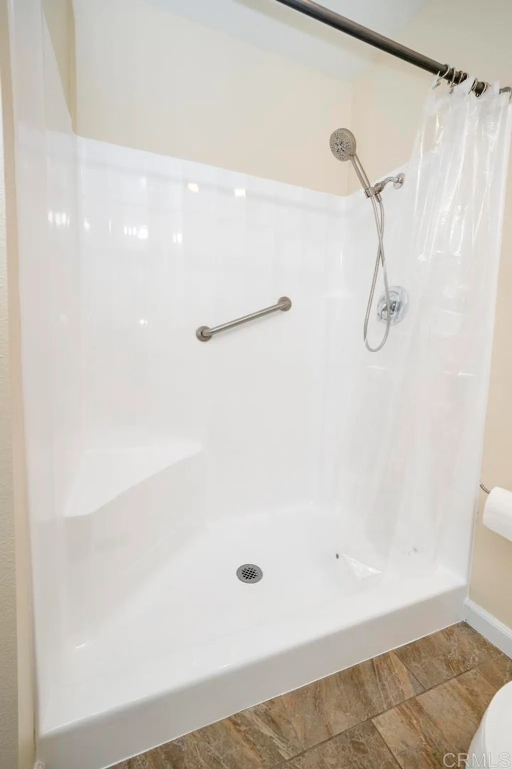 Additional image 16 of 1024 Eider Way, Oceanside, CA 92057