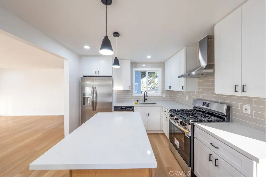 Additional image 9 of 761 S Rosecrest Ave, La Habra, CA 90631