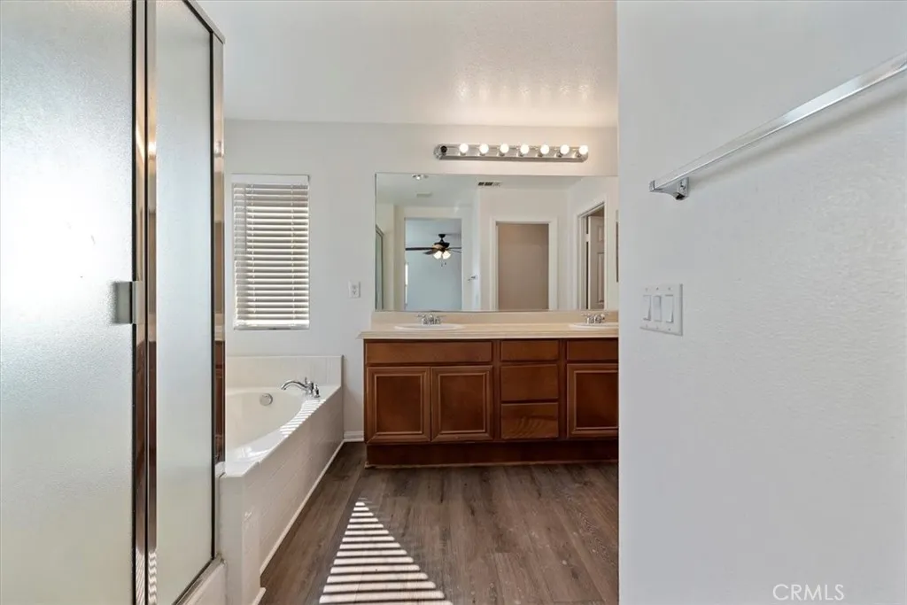 Additional image 69 of 3147 Red Cedar Trail, Hemet, CA 92545