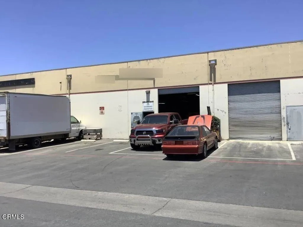 Additional image 3 of 616 Pacific Avenue Unit C5, Oxnard, CA 93030