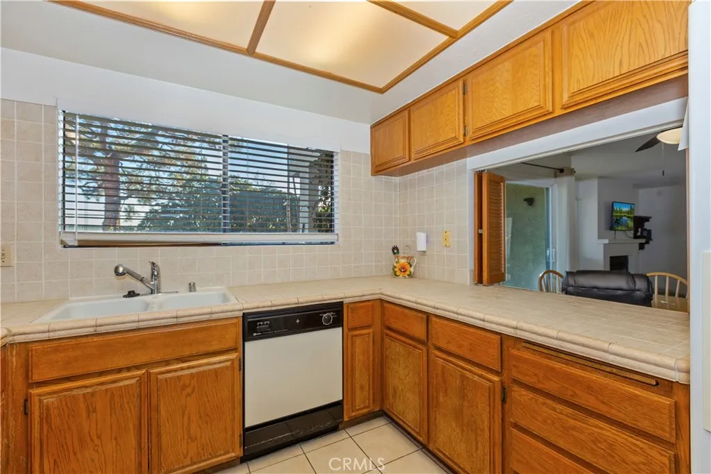 Additional image 36 of 820 Trinity Ln, Claremont, CA 91711