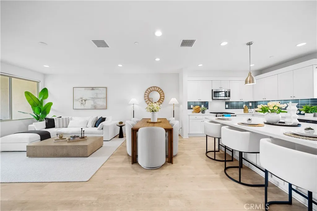 Additional image 3 of 115 Episode, Irvine, CA 92618