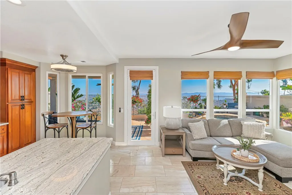 Additional image 91 of 17400 Sun Lake Terrace, Riverside, CA 92503