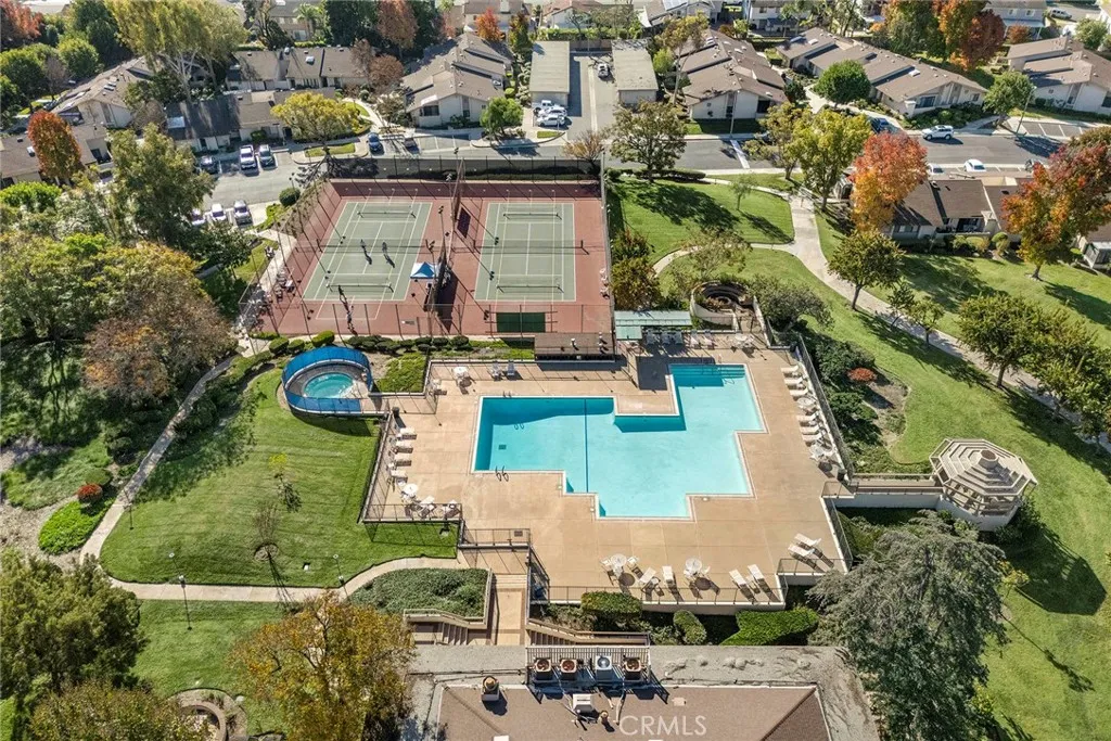 Additional image 32 of 15930 Alta Vista Drive Unit 613C, La Mirada, CA 90638