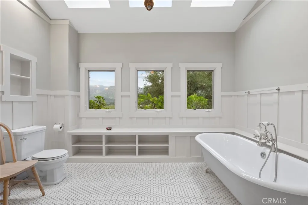 Additional image 40 of 3490 E Ojai Rd, Ojai, CA 93023