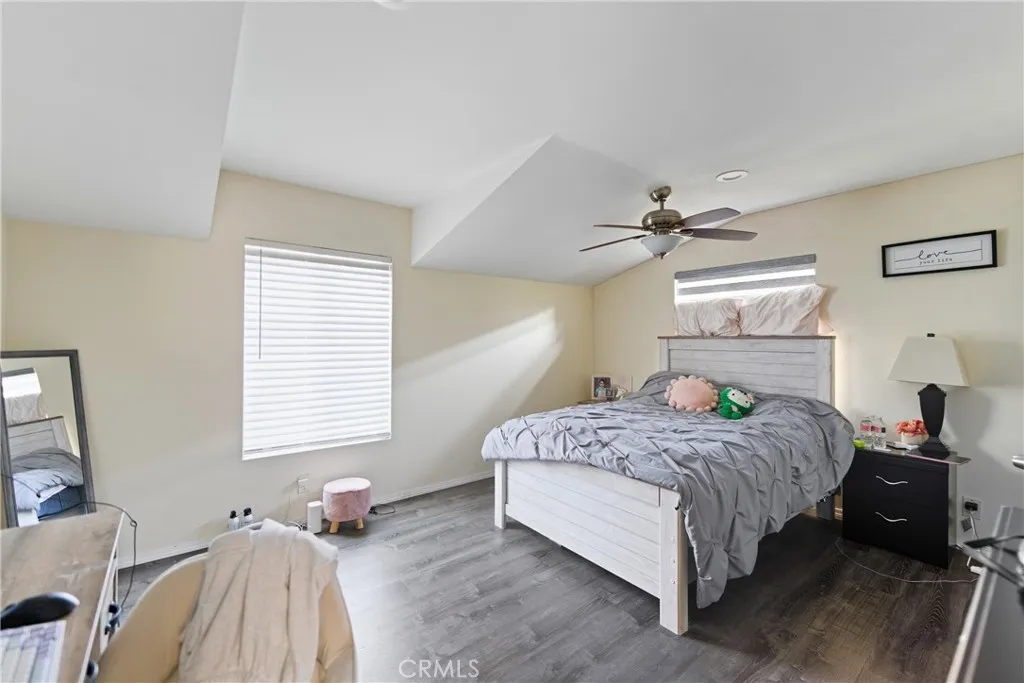 Additional image 32 of 1664 W Ord Way, Anaheim, CA 92802