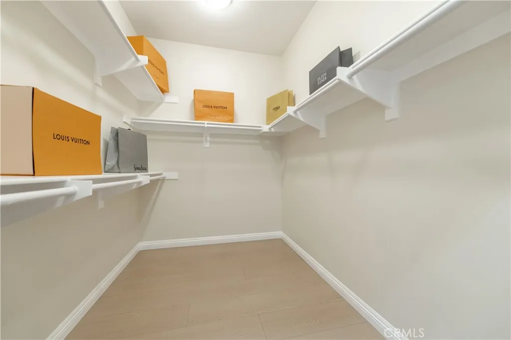 Additional image 81 of 6558 Eucalyptus Avenue, Chino, CA 91710