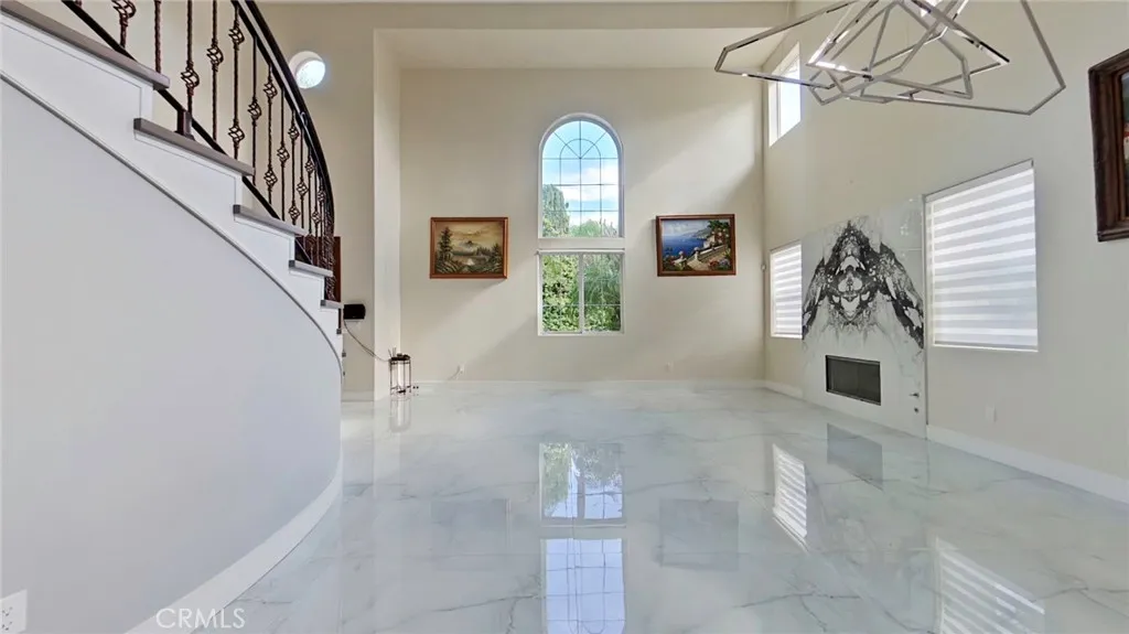 Additional image 51 of 6937 Kian Court, Van Nuys, CA 91406