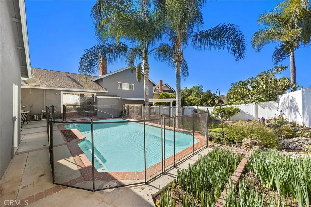 Additional image 33 of 1234 Birchcrest Avenue, Brea, CA 92821