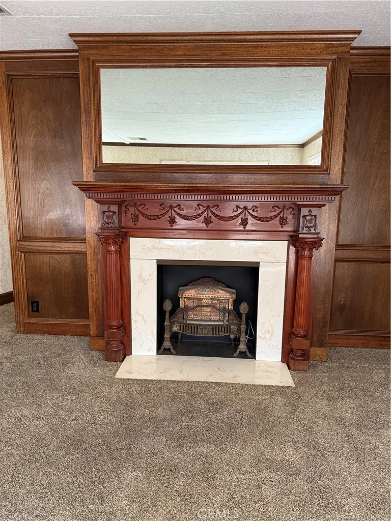 Additional image 32 of 590 Santa Lucia Dr, Hemet, CA 92543