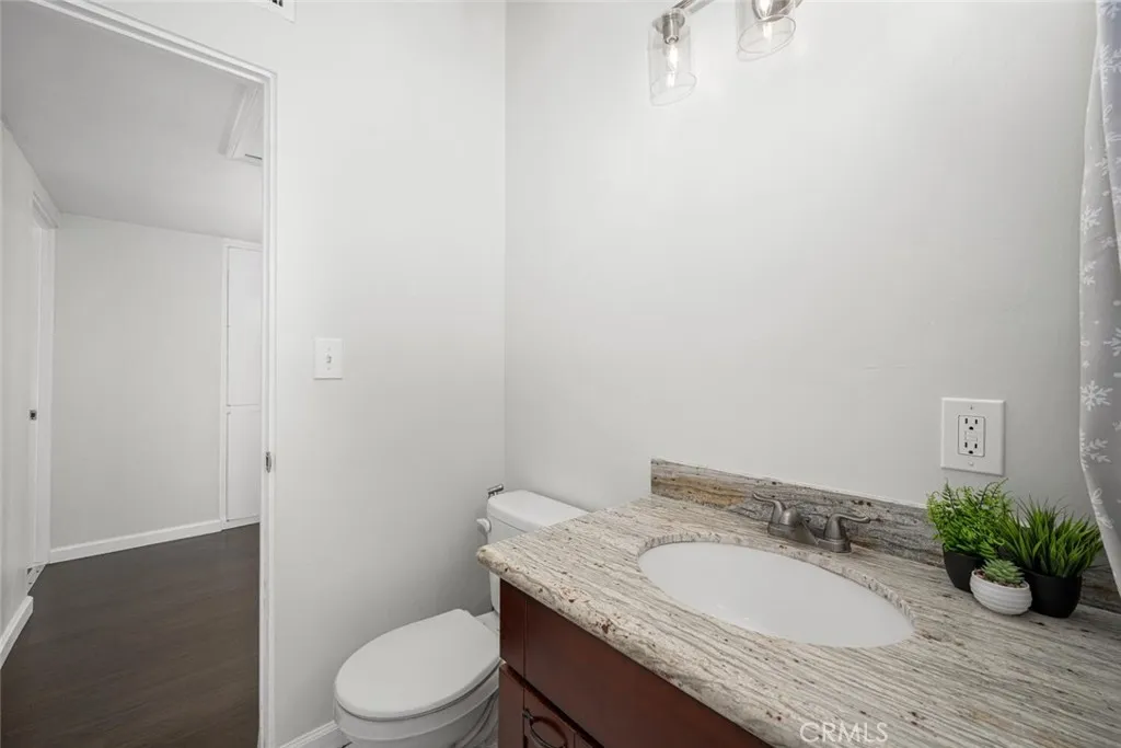 Additional image 66 of 12255 Allard St, Norwalk, CA 90650